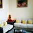 5 Schlafzimmer Haus zu verkaufen in Sukun, East Jawa, Sukun
