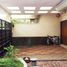 5 Schlafzimmer Haus zu verkaufen in Sukun, East Jawa, Sukun