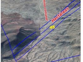  Grundstück zu verkaufen in Hermosillo, Sonora, Hermosillo, Sonora