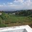 Villa 3 chambre à vendre à Sumurbandung, West Jawa, Sumurbandung, Bandung