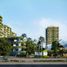 56.09 SqM Office for sale in Merida, Yucatan, Merida