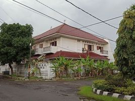 19 Kamar Rumah for sale in Kenjeran, Surabaya, Kenjeran