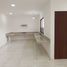 3 Schlafzimmer Villa zu verkaufen in Merida, Yucatan, Merida