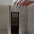 3 Schlafzimmer Villa zu verkaufen in Merida, Yucatan, Merida