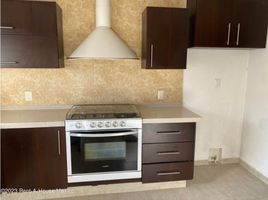 3 Schlafzimmer Villa zu verkaufen in Toluca, Mexico, Toluca