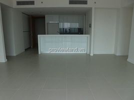 4 Bedroom Apartment for rent in Thao Dien, Ho Chi Minh City, Thao Dien