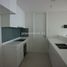 4 Bedroom Apartment for rent in Thao Dien, Ho Chi Minh City, Thao Dien