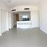 4 Bedroom Apartment for rent in Thao Dien, Ho Chi Minh City, Thao Dien