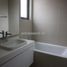 4 Bedroom Apartment for rent in Thao Dien, Ho Chi Minh City, Thao Dien