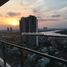 4 Bedroom Apartment for rent in Thao Dien, Ho Chi Minh City, Thao Dien