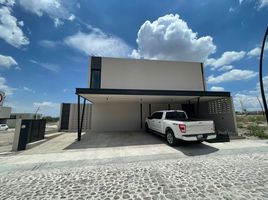 5 Habitación Villa en venta en Queretaro, Querétaro, Queretaro, Querétaro, México