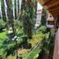 24 Schlafzimmer Quinta zu verkaufen in Tapalpa, Jalisco, Tapalpa, Jalisco