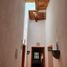 24 Schlafzimmer Quinta zu verkaufen in Tapalpa, Jalisco, Tapalpa, Jalisco