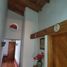 24 Schlafzimmer Quinta zu verkaufen in Tapalpa, Jalisco, Tapalpa, Jalisco