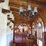24 Schlafzimmer Quinta zu verkaufen in Tapalpa, Jalisco, Tapalpa