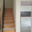 4 Habitación Villa en venta en Gamping, Yogyakarta, Gamping, Sleman, Yogyakarta