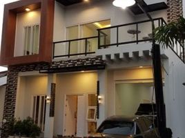 4 Habitación Villa en venta en Gamping, Yogyakarta, Gamping, Sleman, Yogyakarta