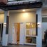 4 Habitación Villa en venta en Gamping, Yogyakarta, Gamping, Sleman, Yogyakarta