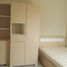 4 Habitación Villa en venta en Gamping, Yogyakarta, Gamping, Sleman, Yogyakarta