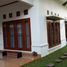 5 Bedroom House for sale in Bogor, West Jawa, Lima, Bogor