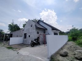  Land for sale in Yogyakarta, Kalasan, Sleman, Yogyakarta