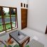 2 Bedroom House for sale in Klaten Tengah, Klaten, Klaten Tengah