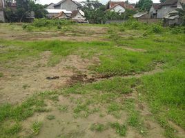  Land for sale in Yogyakarta, Seyegan, Sleman, Yogyakarta