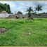  Land for sale in Yogyakarta, Seyegan, Sleman, Yogyakarta