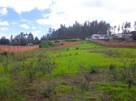  Terrain for sale in Yaruqui, Quito, Yaruqui