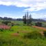  Terrain for sale in Yaruqui, Quito, Yaruqui