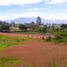  Terrain for sale in Yaruqui, Quito, Yaruqui