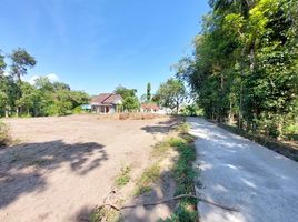  Land for sale in Yogyakarta, Seyegan, Sleman, Yogyakarta