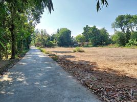  Grundstück zu verkaufen in Sleman, Yogyakarta, Seyegan