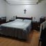 Maison 2 chambre à vendre à Federal Capital, Buenos Aires, Federal Capital