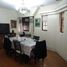 Maison 2 chambre à vendre à Federal Capital, Buenos Aires, Federal Capital