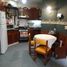 Maison 2 chambre à vendre à Federal Capital, Buenos Aires, Federal Capital