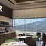 43 m² Office for sale in Monterrey, Nuevo León, Monterrey