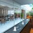 2 Bedroom Apartment for sale in Miguel Hidalgo, Mexico City, Miguel Hidalgo