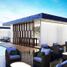 2 Bedroom Apartment for sale in Miguel Hidalgo, Mexico City, Miguel Hidalgo