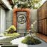 2 Bedroom Apartment for sale in Miguel Hidalgo, Mexico City, Miguel Hidalgo