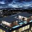 2 Bedroom Apartment for sale in Miguel Hidalgo, Mexico City, Miguel Hidalgo