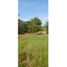 Studio Villa for sale in Santiago, Veraguas, Santiago, Santiago, Veraguas