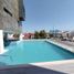 2 Schlafzimmer Appartement zu vermieten in Mazatlan, Sinaloa, Mazatlan