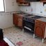 7 Bedroom House for sale in Acolman, Mexico, Acolman