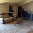 7 Bedroom House for sale in Acolman, Mexico, Acolman