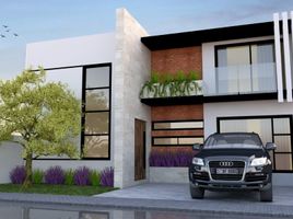  Villa zu verkaufen in El Marques, Queretaro, El Marques