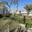  Villa zu verkaufen in El Marques, Queretaro, El Marques