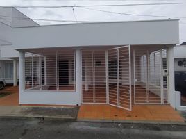 3 Habitación Casa en alquiler en Villa Del Rosario, Norte De Santander, Villa Del Rosario