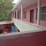  Hotel en venta en Yucatán, Merida, Yucatán