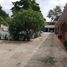  Hotel en venta en Yucatán, Merida, Yucatán